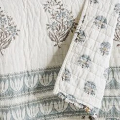 Kamira Quilted Throw - Levtex Home 13 Kamira Quilted Throw - Levtex Home -Levtex Home Shop GUEST 7605e7d4 107c 4f2c b73e 24f1c39a8784