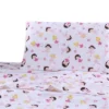 Bella Ballerina Sheet Set - Levtex Home 1 Bella Ballerina Sheet Set - Levtex Home -Levtex Home Shop GUEST 7a316dad 3a25 4949 9969 aedfd89af676