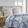 Reef Dream Euro Sham Set - Two Euro Shams - Levtex Home 1 Reef Dream Euro Sham Set - Two Euro Shams - Levtex Home -Levtex Home Shop GUEST 7c62ea41 481e 4fb0 bcfd 391c330fc638