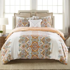 Emile Duvet Set - Levtex Home 11 Emile Duvet Set - Levtex Home -Levtex Home Shop GUEST 8155820a 5d32 41ec 9635 3553c037fe81