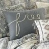 Trevino Free Decorative Pillow - Levtex Home 1 Trevino Free Decorative Pillow - Levtex Home -Levtex Home Shop GUEST 82291cf3 81ae 4295 812f 0bbb44442d68
