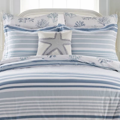 Truro Duvet Cover Set 5 Truro Duvet Cover Set - Image 3