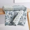 Aliza Quilted Throw - Levtex Home -Levtex Home Shop GUEST 85960a5f 3ce1 47dc a10d 9f6997a48a4e