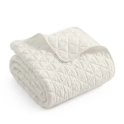Rowan Quilted Throw - Levtex Home 19 Rowan Quilted Throw - Levtex Home -Levtex Home Shop GUEST 861b875a f01e 49e7 88fb e4986dff318b