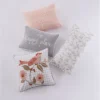 Pippa Bird Gingham Decorative Pillow - Levtex Home 2 Pippa Bird Gingham Decorative Pillow - Levtex Home -Levtex Home Shop GUEST 8686c96a f84f 4edb a7dd e4917edcdd77