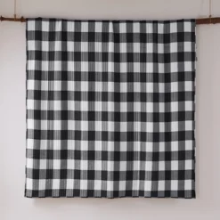 Northern Star Holiday Quilt Set - Levtex Home 16 Northern Star Holiday Quilt Set - Levtex Home -Levtex Home Shop GUEST 87f6eebe 42b5 4ebf a60c b71ebbe162e6