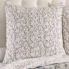 Holly Holiday Euro Sham Set Of 2 White - Levtex Home 1 Holly Holiday Euro Sham Set Of 2 White - Levtex Home -Levtex Home Shop GUEST 88bc19b8 ade7 4cf3 baf0 a043cdc43f01