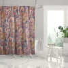 Nanette Shower Curtain- Levtex Home 2 Nanette Shower Curtain- Levtex Home -Levtex Home Shop GUEST 89e74fb8 ca63 4176 951f 56dea480caf7
