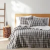Paddock Grey Duvet Set - Levtex Home 2 Paddock Grey Duvet Set - Levtex Home -Levtex Home Shop GUEST 89f75222 905b 46f7 aad5 a6abe0adabb3