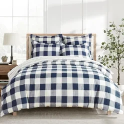 Camden Navy Duvet Set- Levtex Home 15 Camden Navy Duvet Set- Levtex Home -Levtex Home Shop GUEST 8a1f1c3b d891 4ad2 bca9 bd73ad06f7c8