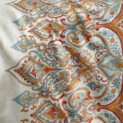 Emile Duvet Set - Levtex Home 9 Emile Duvet Set - Levtex Home -Levtex Home Shop GUEST 8b306628 43f0 4272 9aac 3c4600526c66