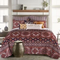 Madera Velvet Cuddle Weather Decorative Pillow - Levtex Home 5 Madera Velvet Cuddle Weather Decorative Pillow - Levtex Home -Levtex Home Shop GUEST 8b72f5d4 e281 4cd0 9146 7a63a36c3a2e