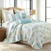 San Sebastian Quilt And Pillow Sham Set - Levtex Home 2 San Sebastian Quilt And Pillow Sham Set - Levtex Home -Levtex Home Shop GUEST 8be9618d 68ef 40d2 9ad0 7798899474d6