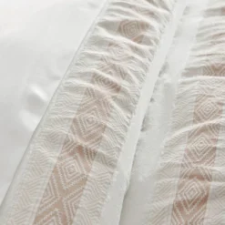 Pickford Blush 3pc Duvet Cover - Levtex Home 9 Pickford Blush 3pc Duvet Cover - Levtex Home -Levtex Home Shop GUEST 8c3029bb df62 418c 8f1e 0707d1c6186b