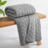 Rowan Grey Quilted Throw - Levtex Home 2 Rowan Grey Quilted Throw - Levtex Home -Levtex Home Shop GUEST 8d656c83 96a9 4e94 874d 94fd1676ec02