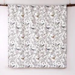 Mockingbird Toile Quilt And Pillow Sham Set - Levtex Home 12 Mockingbird Toile Quilt And Pillow Sham Set - Levtex Home -Levtex Home Shop GUEST 8d9ece20 da52 4c1b 9a68 aff7774cc27c