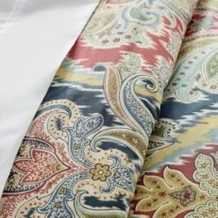 Moreno Duvet Cover Set - Levtex Home 11 Moreno Duvet Cover Set - Levtex Home -Levtex Home Shop GUEST 8e3b3960 ef31 4017 9ea7 76b2a47d9e96