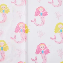 Marina Sheet Set - Levtex Home 9 Marina Sheet Set - Levtex Home -Levtex Home Shop GUEST 8e9570ed ac4a 4a63 a2aa e55284e5a777