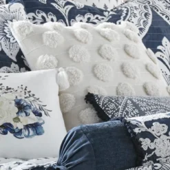 Levtex Home Shop -Levtex Home Shop GUEST 8f99bc26 6346 4f6e ac31 f0525f3b0b40