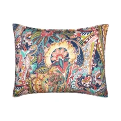 Nanette Quilt And Pillow Sham Set - Levtex Home 12 Nanette Quilt And Pillow Sham Set - Levtex Home -Levtex Home Shop GUEST 92a290b1 3ec2 4b2f 875c cbf086aded6d