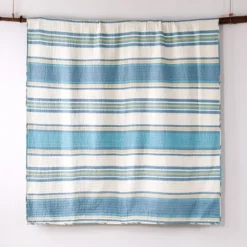 Blue Maui Quilt Set - Levtex Home 12 Blue Maui Quilt Set - Levtex Home -Levtex Home Shop GUEST 93552e24 5575 49f2 81c4 7872e9e09ac5