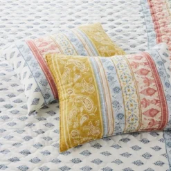 Tamiya Quilt Set- Levtex Home 11 Tamiya Quilt Set- Levtex Home -Levtex Home Shop GUEST 93fd1bdc f419 4e07 ae4a 679220d84d08