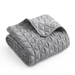 Rowan Quilted Throw - Levtex Home 20 Rowan Quilted Throw - Levtex Home -Levtex Home Shop GUEST 95d1d0e1 fb30 430d 8e47 d4a68e022ef0