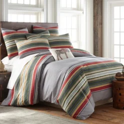 Manta Duvet Set - Levtex Home 11 Manta Duvet Set - Levtex Home -Levtex Home Shop GUEST 96a7cd88 28a1 4ab4 a57b 80c53c04dbe4