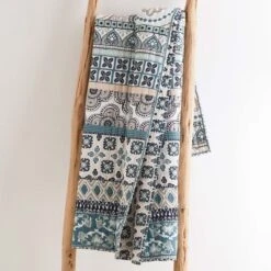 Levtex Home Shop -Levtex Home Shop GUEST 98aa5a47 8671 4fab 8be2 a0ba8676e0f3