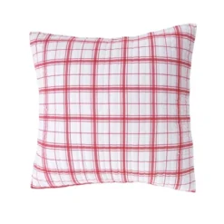 Sleigh Bells Sham - Levtex Home 8 Sleigh Bells Sham - Levtex Home -Levtex Home Shop GUEST 9d862531 9aea 4e30 84e9 a37ab1ca0ad5