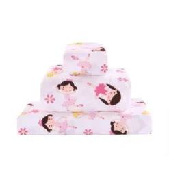 Bella Ballerina Sheet Set - Levtex Home 9 Bella Ballerina Sheet Set - Levtex Home -Levtex Home Shop GUEST 9dbabdc4 c83c 4eaf 9ec6 0ba423f33fcc