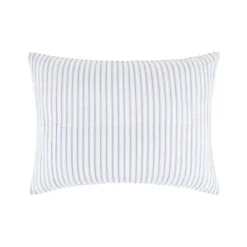 Tobago Stripe Quilt Set - Levtex Home 17 Tobago Stripe Quilt Set - Levtex Home -Levtex Home Shop GUEST 9f28e413 f62a 4b22 9192 aaa99f61ad0f