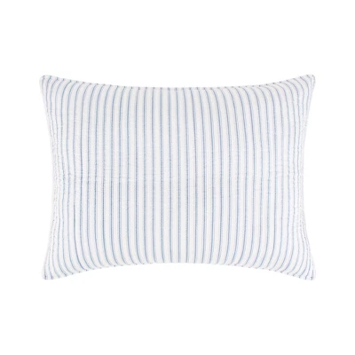 Tobago Stripe Quilt Set - Levtex Home 10 Tobago Stripe Quilt Set - Levtex Home - Image 8