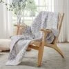 English Forest Quilted Throw - Levtex Home 2 English Forest Quilted Throw - Levtex Home -Levtex Home Shop GUEST 9f59cd23 9e11 43d2 a78c fedeac9607e0