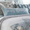 Wentworth Our Home Decorative Pillow - Levtex Home 1 Wentworth Our Home Decorative Pillow - Levtex Home -Levtex Home Shop GUEST 9ff5c43e d3f2 4d8d 834a b1c1de1ec133
