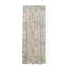 Histoire - Lined Curtain Panel - Levtex Home