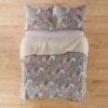 Calafel Floral Quilt And Pillow Sham Set - Levtex Home 1 Calafel Floral Quilt And Pillow Sham Set - Levtex Home -Levtex Home Shop GUEST a24c407b 4556 4d32 ae17 3848d29a65c0