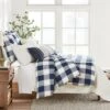 Camden Navy Duvet Set- Levtex Home 1 Camden Navy Duvet Set- Levtex Home -Levtex Home Shop GUEST a7d52d51 b7d7 46b2 bb20 be957d433e1b