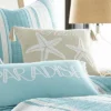San Sebastian Relax Starfish Decorative Pillow - Levtex Home 2 San Sebastian Relax Starfish Decorative Pillow - Levtex Home -Levtex Home Shop GUEST a86e7324 bf64 4cd1 8dba 9563e2f1e077
