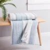 Ipanema Coastal Stripe Quilted Throw - Levtex Home 1 Ipanema Coastal Stripe Quilted Throw - Levtex Home -Levtex Home Shop GUEST a9ab0395 7e26 4695 870b 53f0579a253a