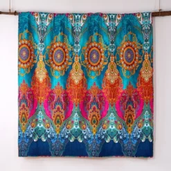 Mackenzie Quilt And Pillow Sham Set - Levtex Home 14 Mackenzie Quilt And Pillow Sham Set - Levtex Home -Levtex Home Shop GUEST aa79833e 1744 4601 8553 e37db3d5c04c