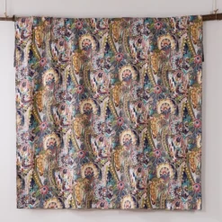 Nanette Quilt And Pillow Sham Set - Levtex Home 11 Nanette Quilt And Pillow Sham Set - Levtex Home -Levtex Home Shop GUEST aae3a922 ea80 4acd 9440 97a51c0c02be