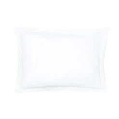 Linen Sham - Unfilled - Levtex Home 5 Linen Sham - Unfilled - Levtex Home -Levtex Home Shop GUEST ac6aa983 c15e 4049 965a 2f963e7e2c6a