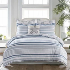 Truro Duvet Cover Set 14 Truro Duvet Cover Set -Levtex Home Shop GUEST acb198a5 34c0 4add 8f8e c9b60be0a510