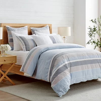 Santander Duvet Set - Levtex Home 3 Santander Duvet Set - Levtex Home