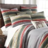 Manta Duvet Set - Levtex Home 1 Manta Duvet Set - Levtex Home -Levtex Home Shop GUEST b0ea3d0f 5484 42eb bf19 d400885dfbaa