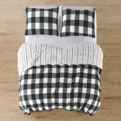 Camden Quilt And Pillow Sham Set - Levtex Home -Levtex Home Shop GUEST b569112c 6844 470f ab98 aad57141a1c4