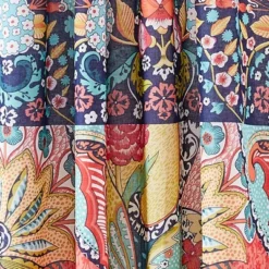 Levtex Home Shop -Levtex Home Shop GUEST b5f0dbc4 6e2b 4a9f 8f03 df81f7c43103