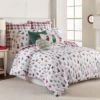 Meowy Christmas Comforter Set - Levtex Home 2 Meowy Christmas Comforter Set - Levtex Home -Levtex Home Shop GUEST b6524682 9218 409f 9d83 1314afc74136
