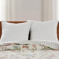 Chantae Euro Sham Set Of 2 - Levtex Home 7 Chantae Euro Sham Set Of 2 - Levtex Home -Levtex Home Shop GUEST b867878c 87df 4512 853e ea9d9ed342e4